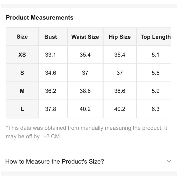 BNIB Gorgeous Blue Butterfly Bikini - Picture 6 of 8